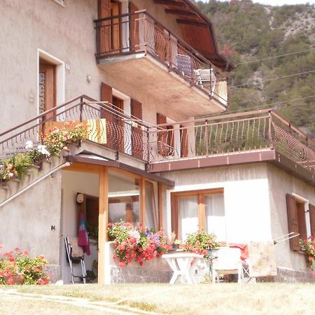 Apartment Da Renza Bormio Cameră foto